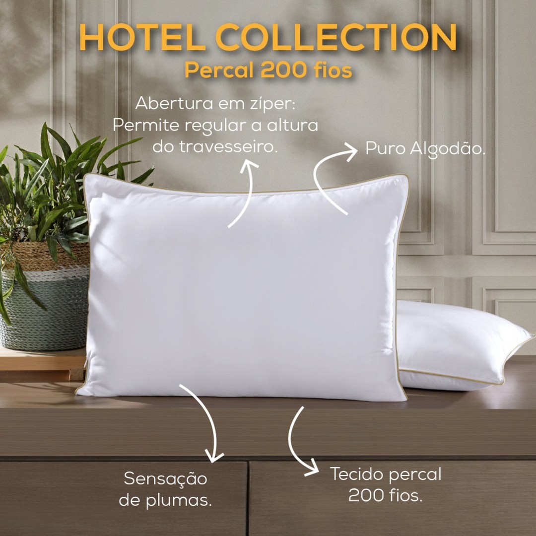 Hotel Collection