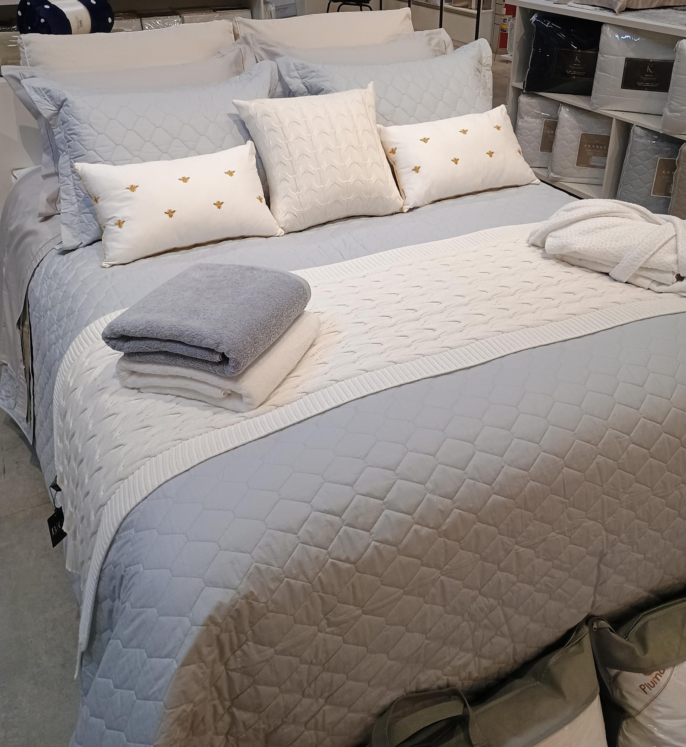 imagens Condessa Prime